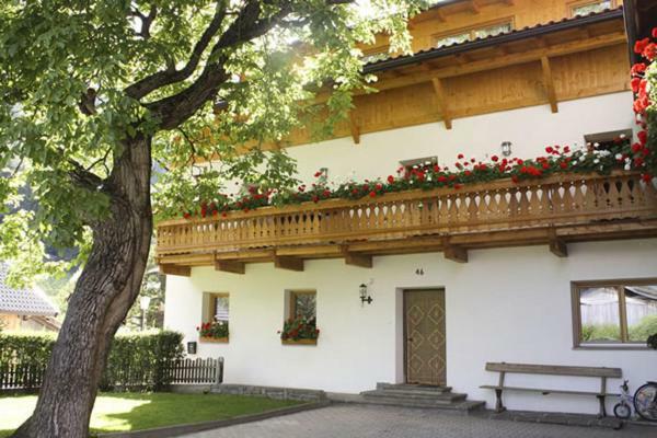 Kundlerhof Villa Stilves Exterior photo